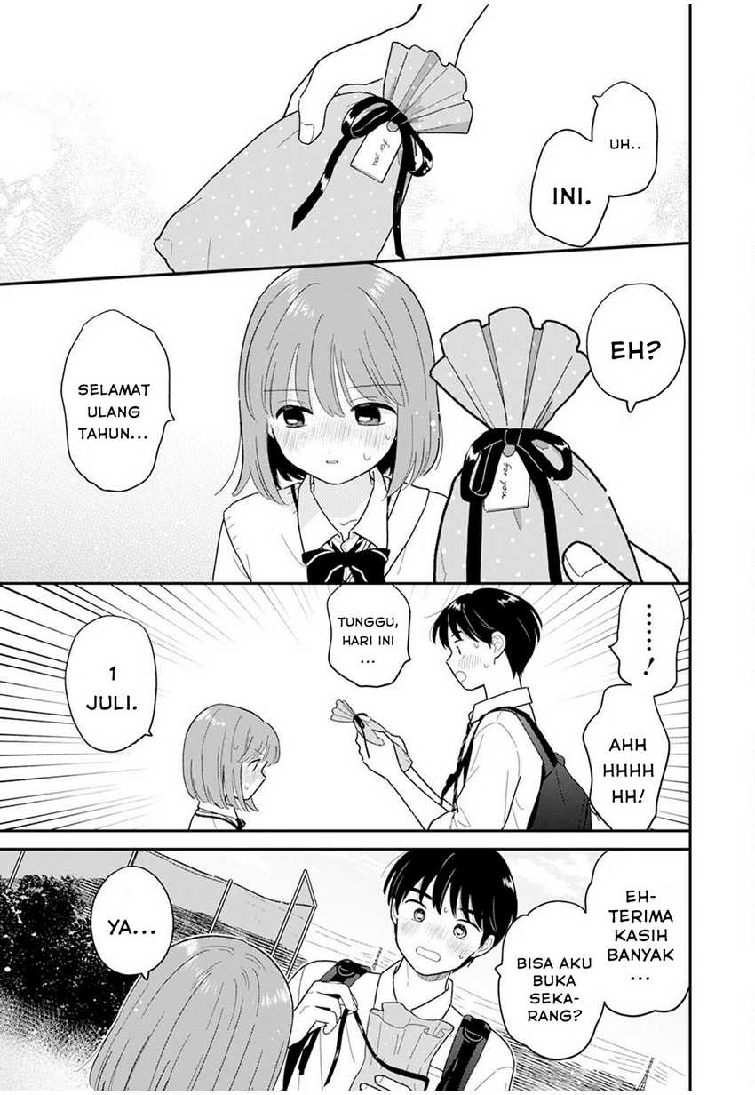 Chapter 33 - halaman 12