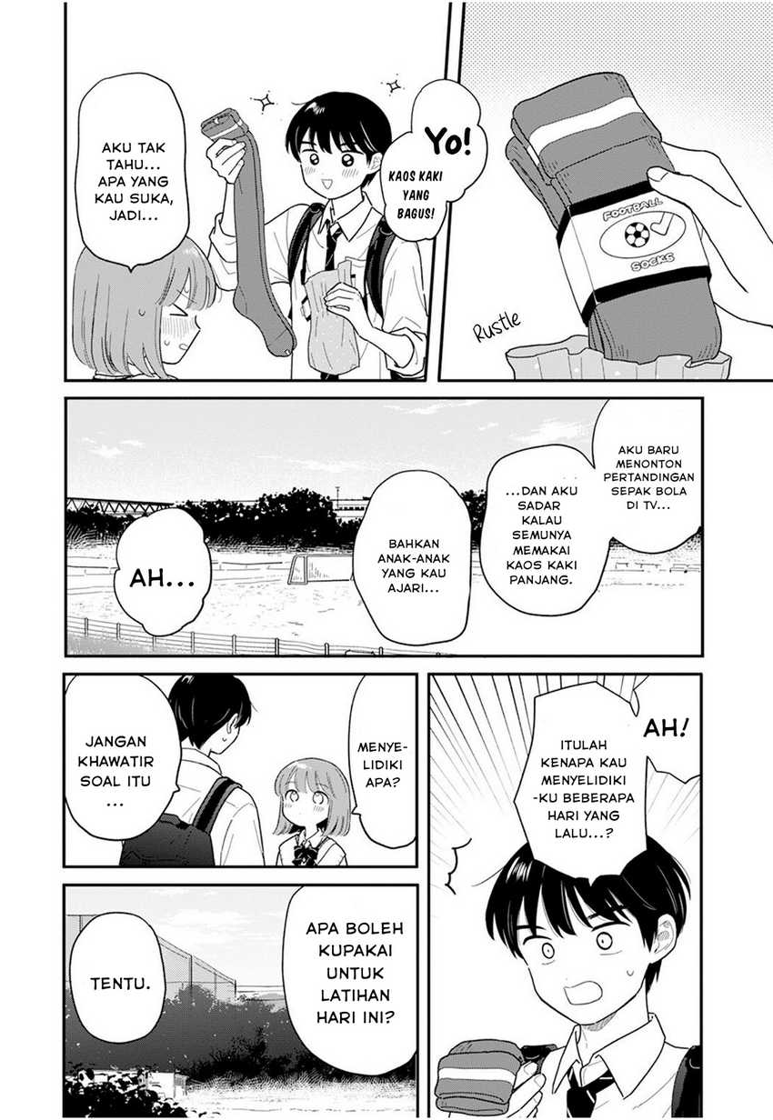Chapter 33 - halaman 13
