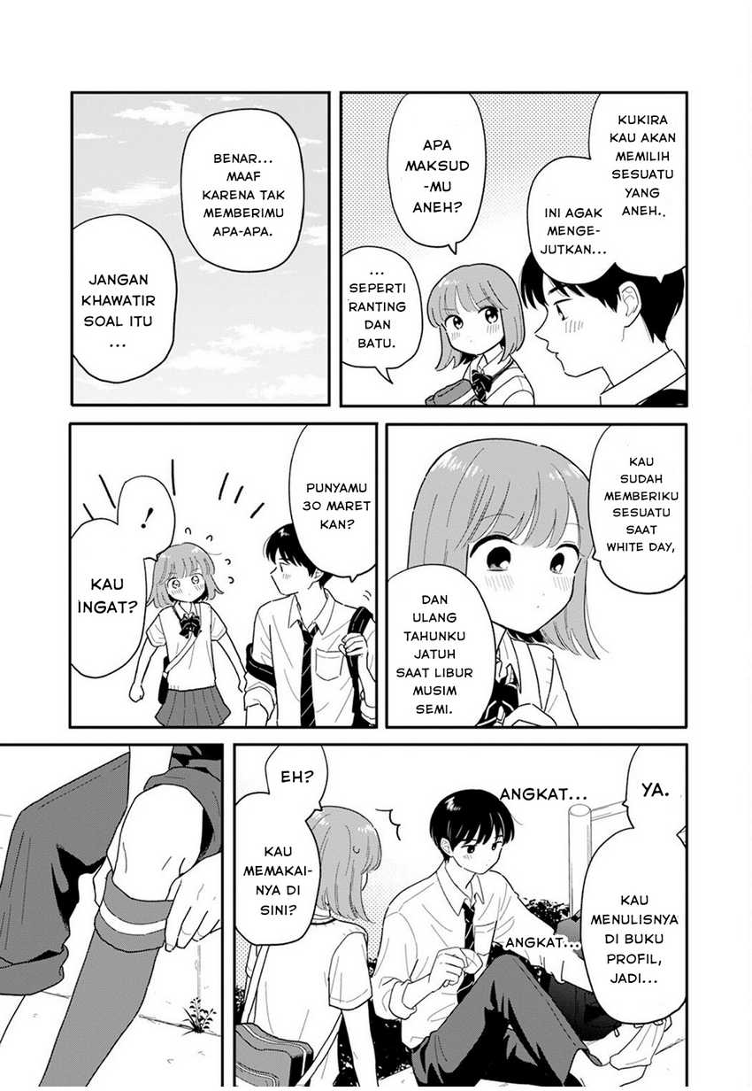 Chapter 33 - halaman 14