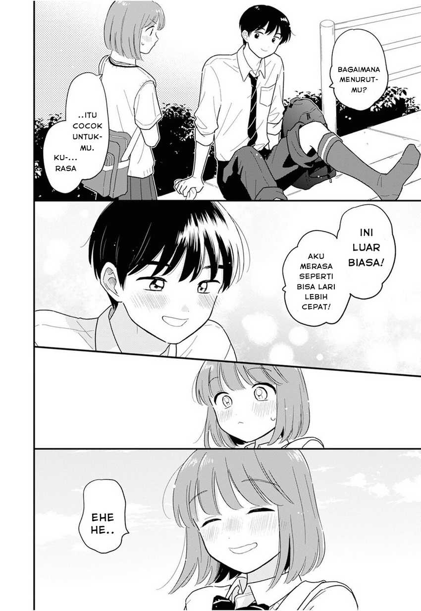 Chapter 33 - halaman 15