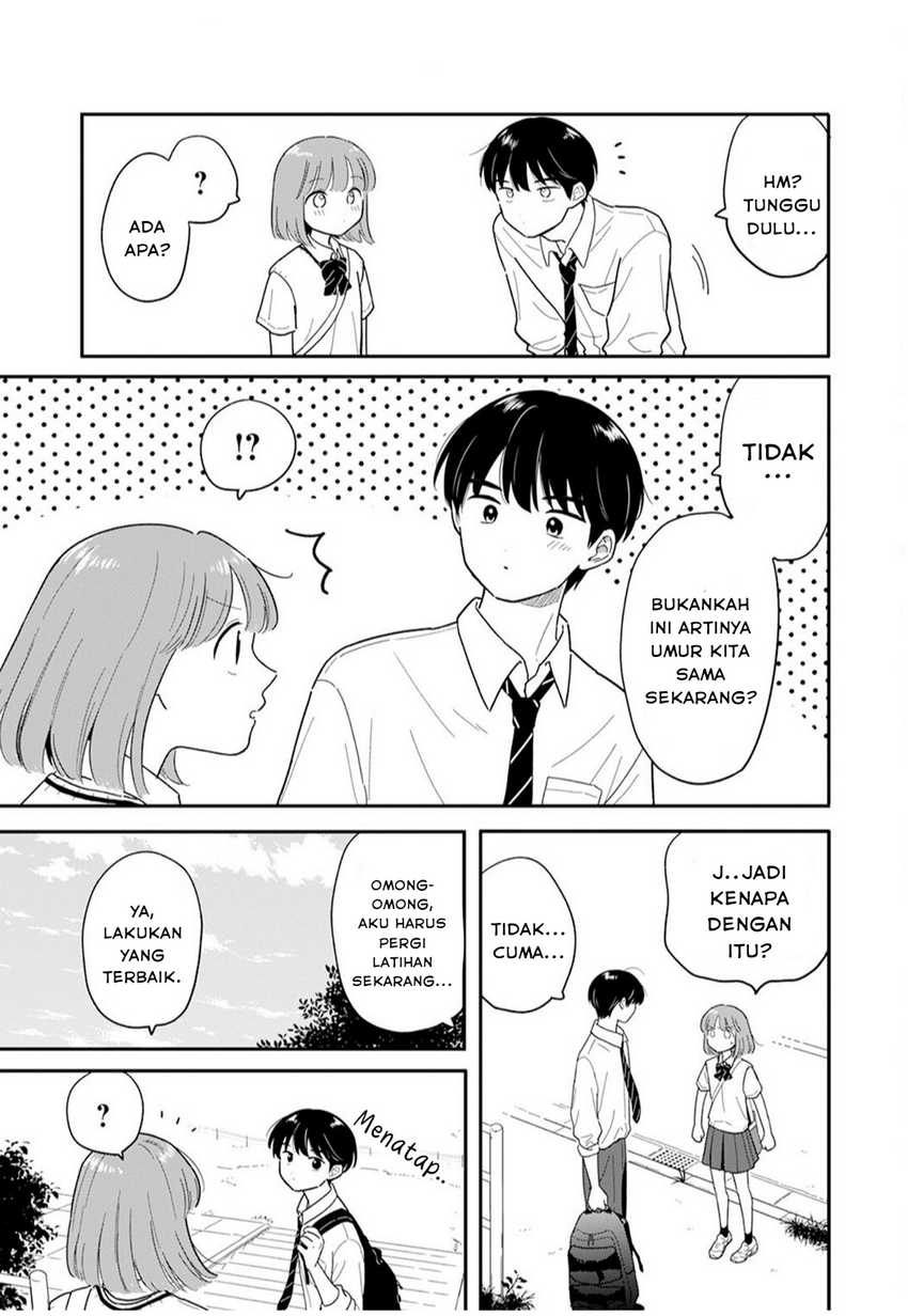 Chapter 33 - halaman 16