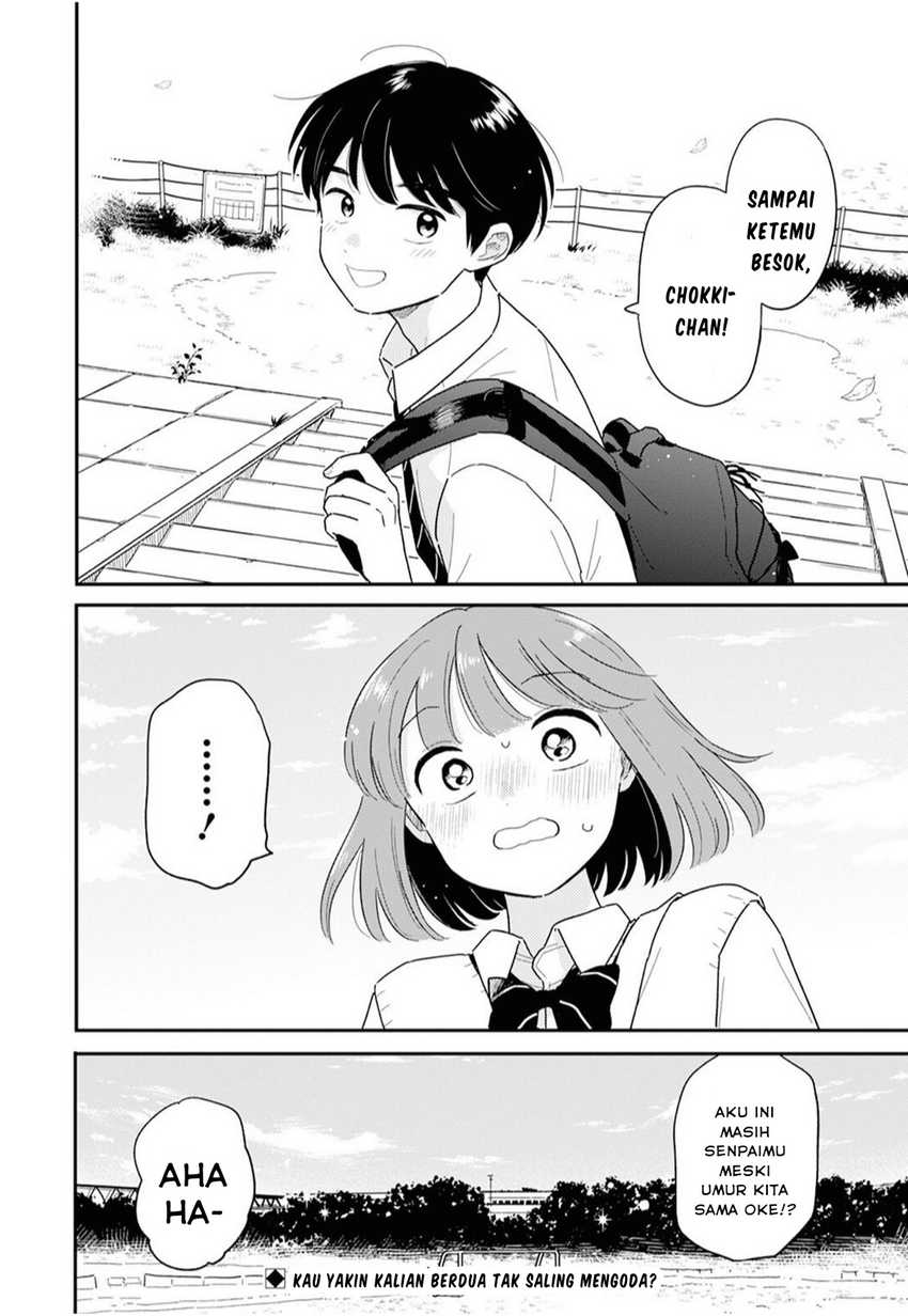 Chapter 33 - halaman 17