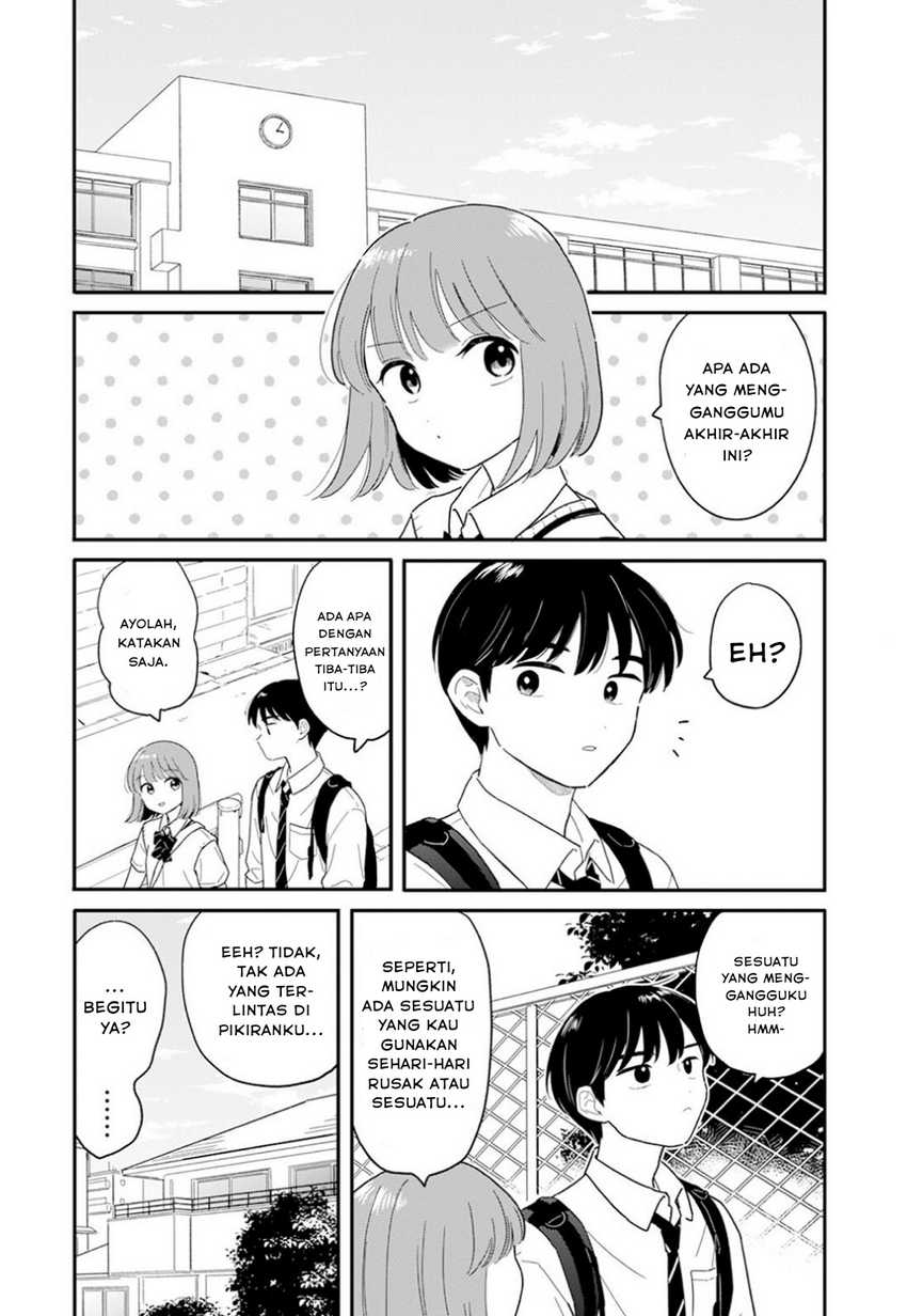 Chapter 33 - halaman 3