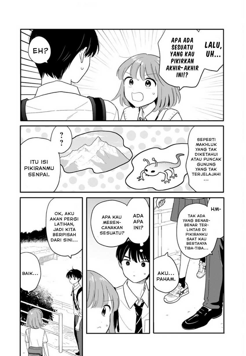 Chapter 33 - halaman 4