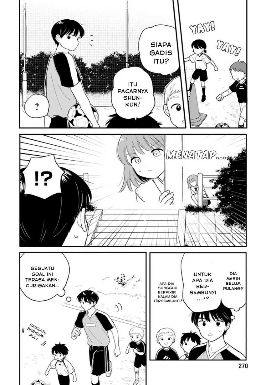Chapter 33 - halaman 5