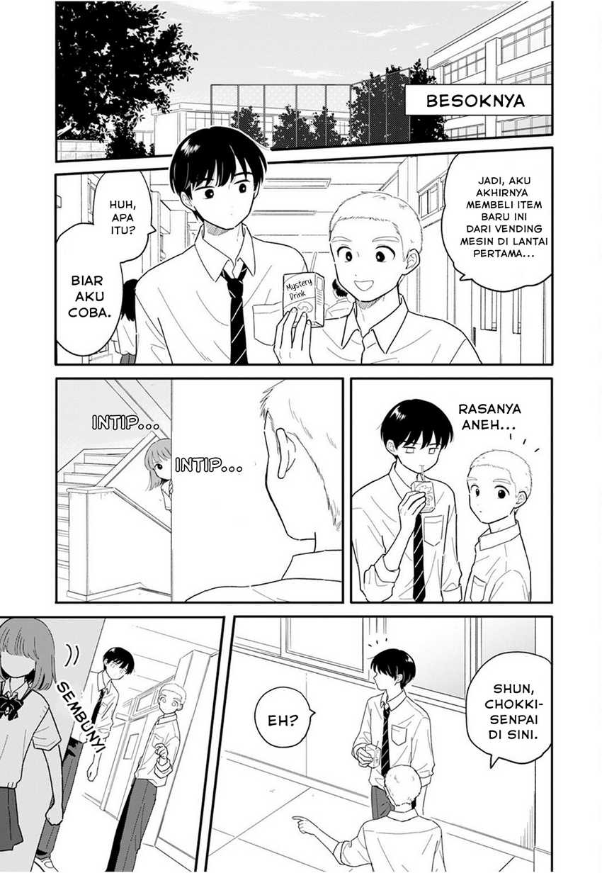 Chapter 33 - halaman 6