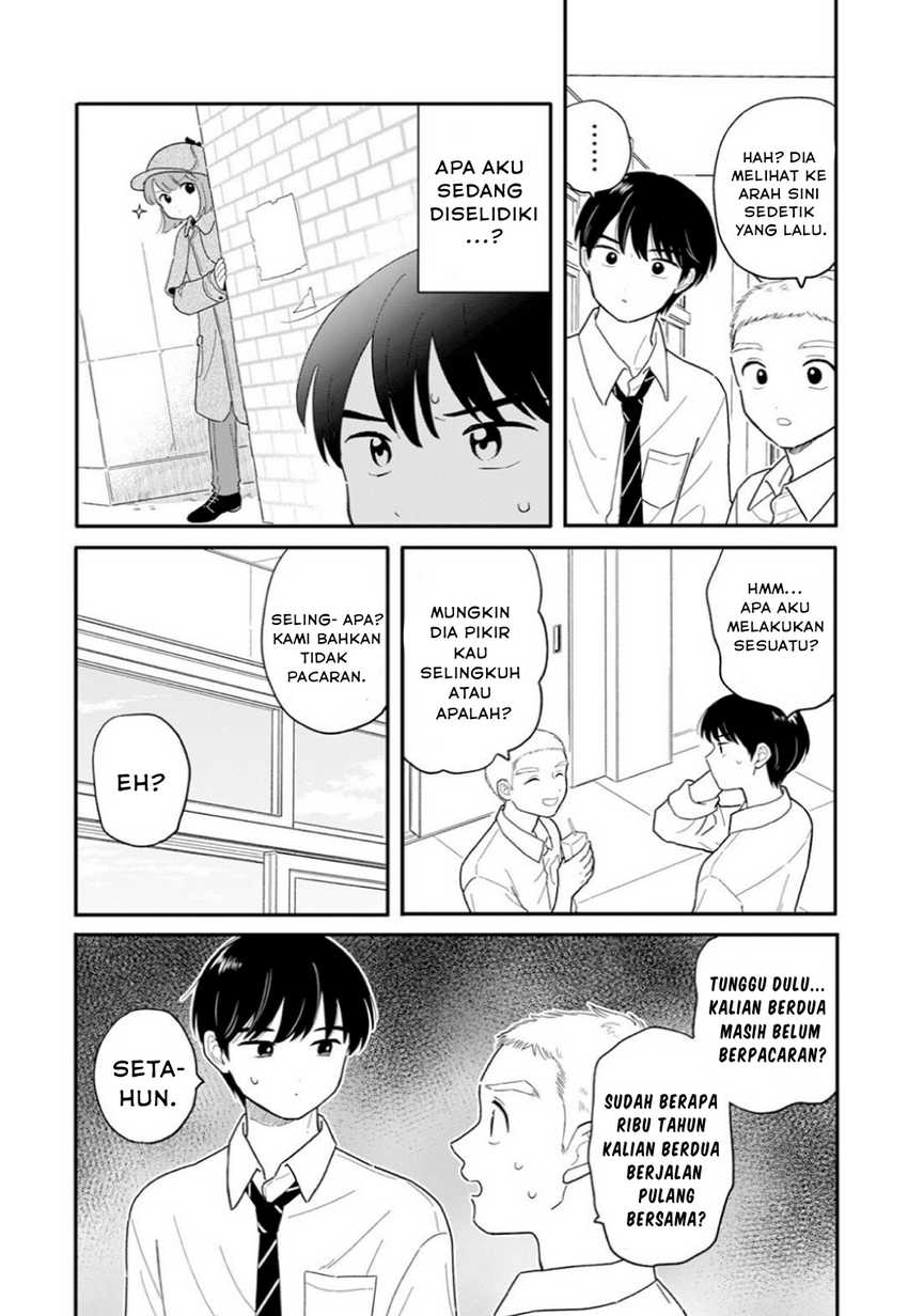 Chapter 33 - halaman 7