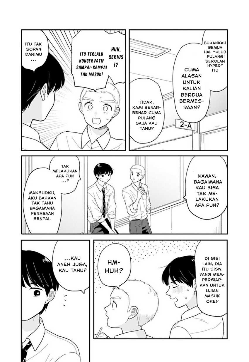 Chapter 33 - halaman 8
