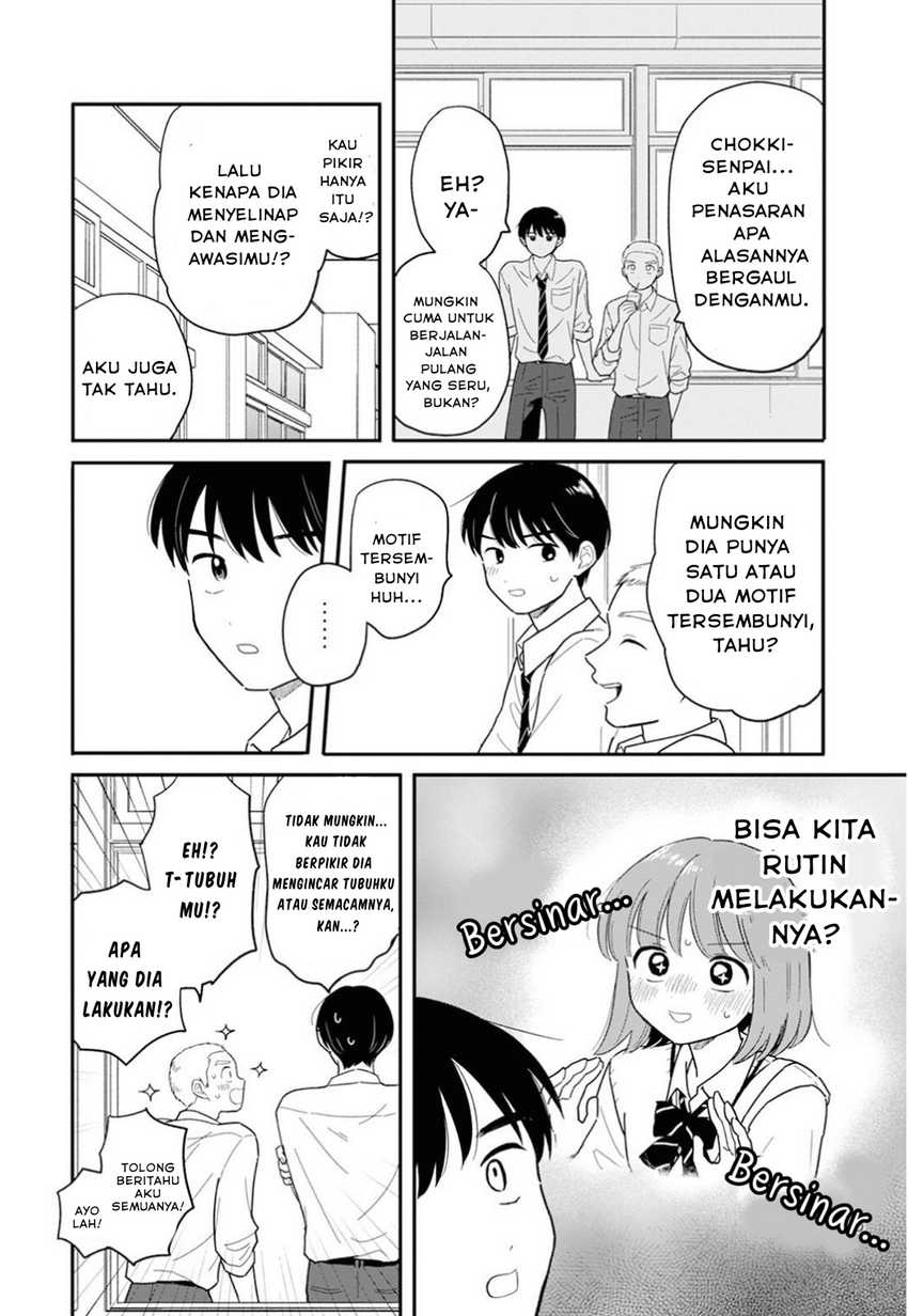 Chapter 33 - halaman 9
