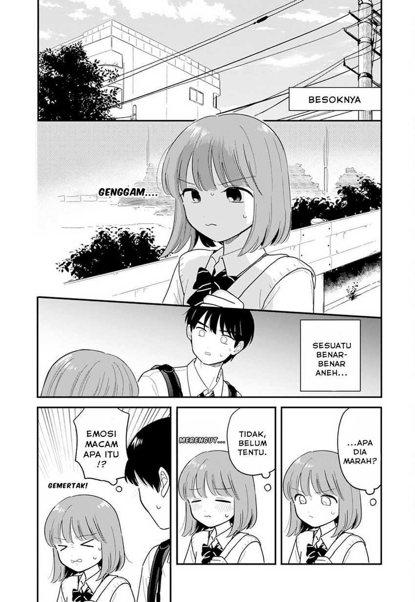 Chapter 33 - halaman 10