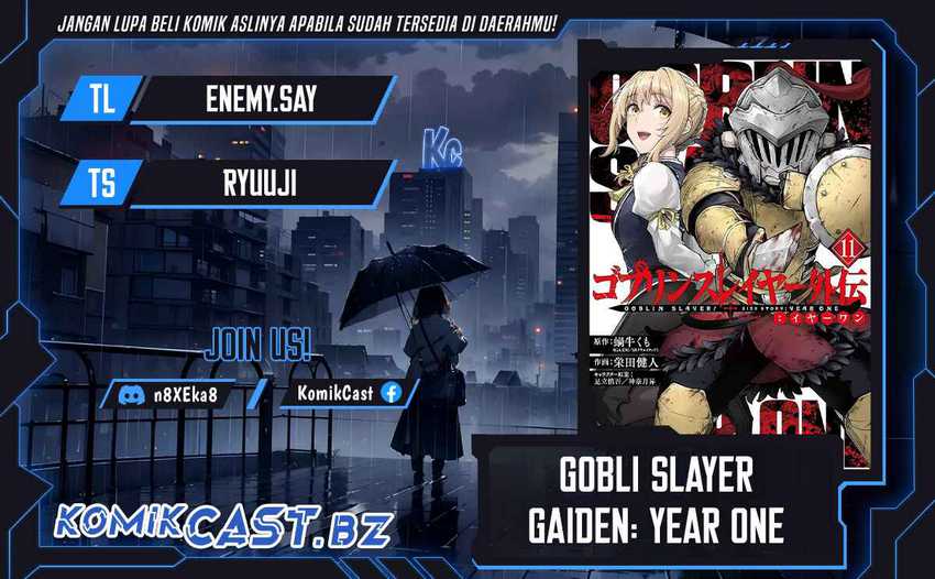Chapter 86 - halaman 2