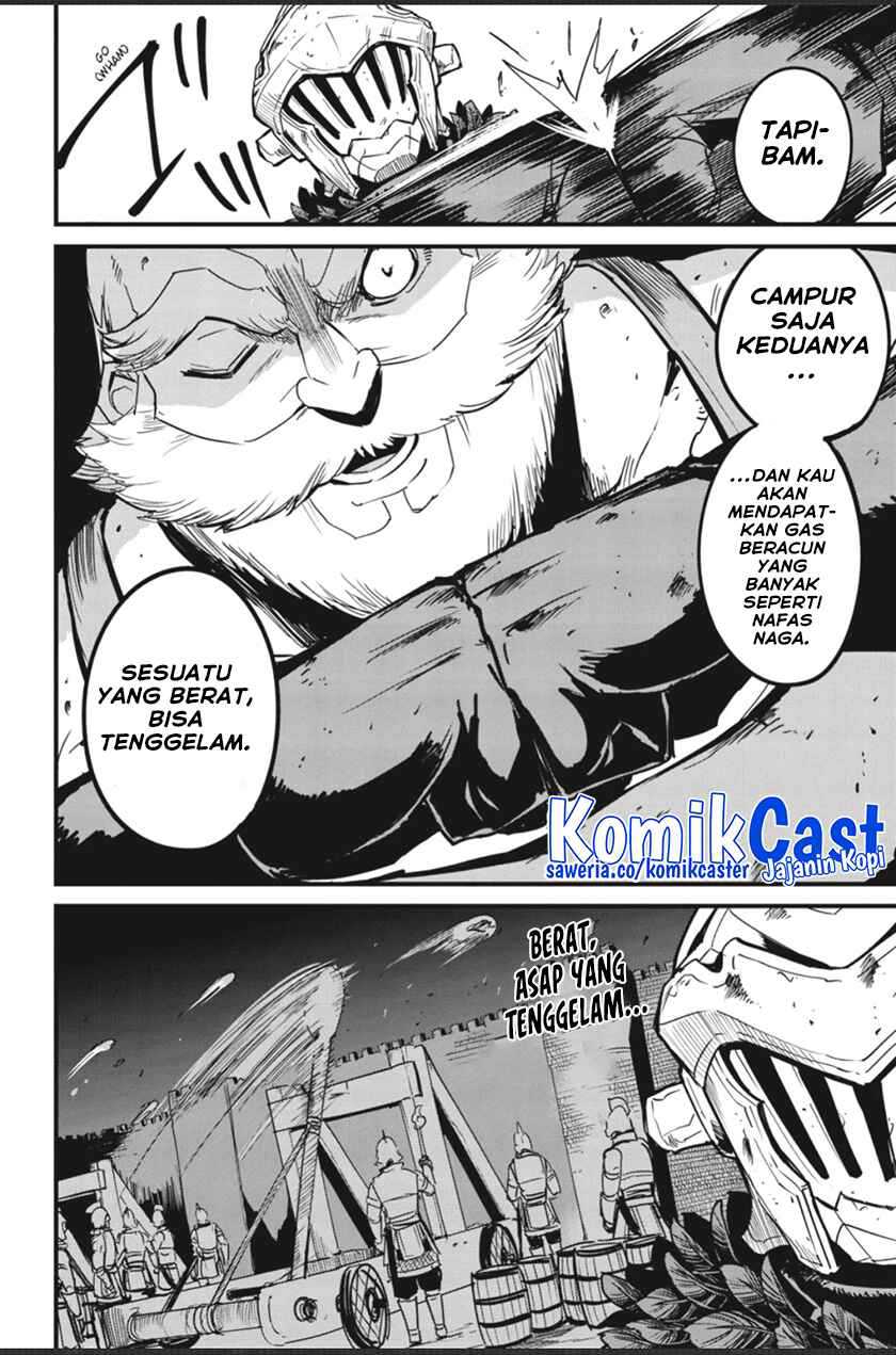 Chapter 86 - halaman 11