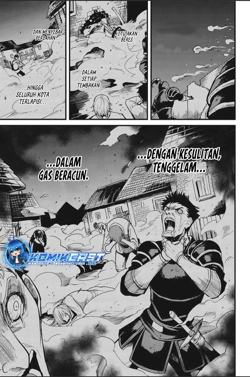 Chapter 86 - halaman 12