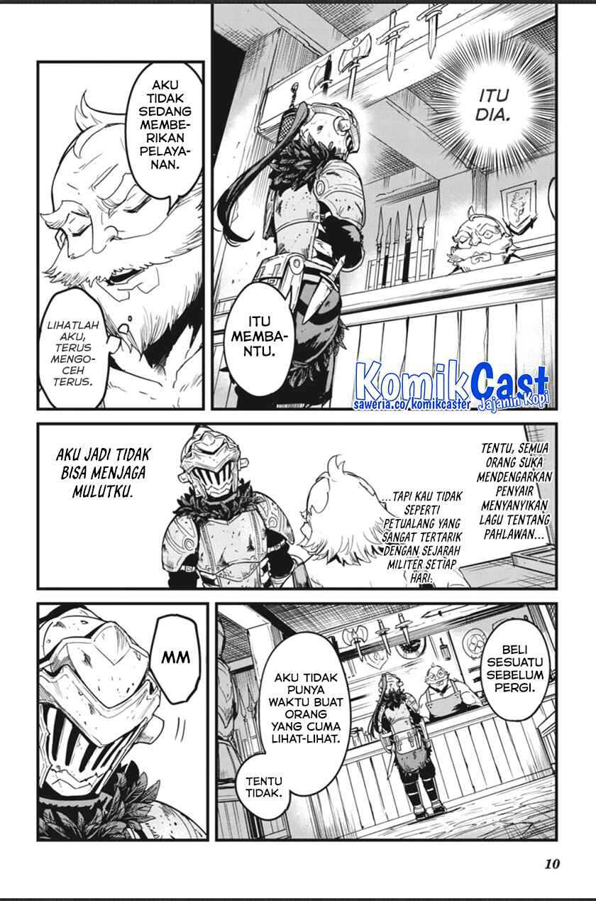 Chapter 86 - halaman 13
