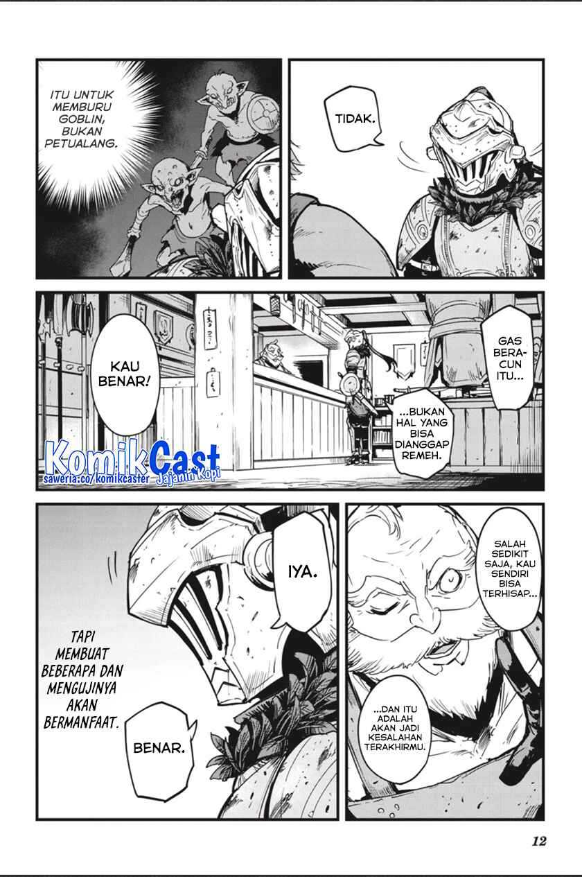 Chapter 86 - halaman 15