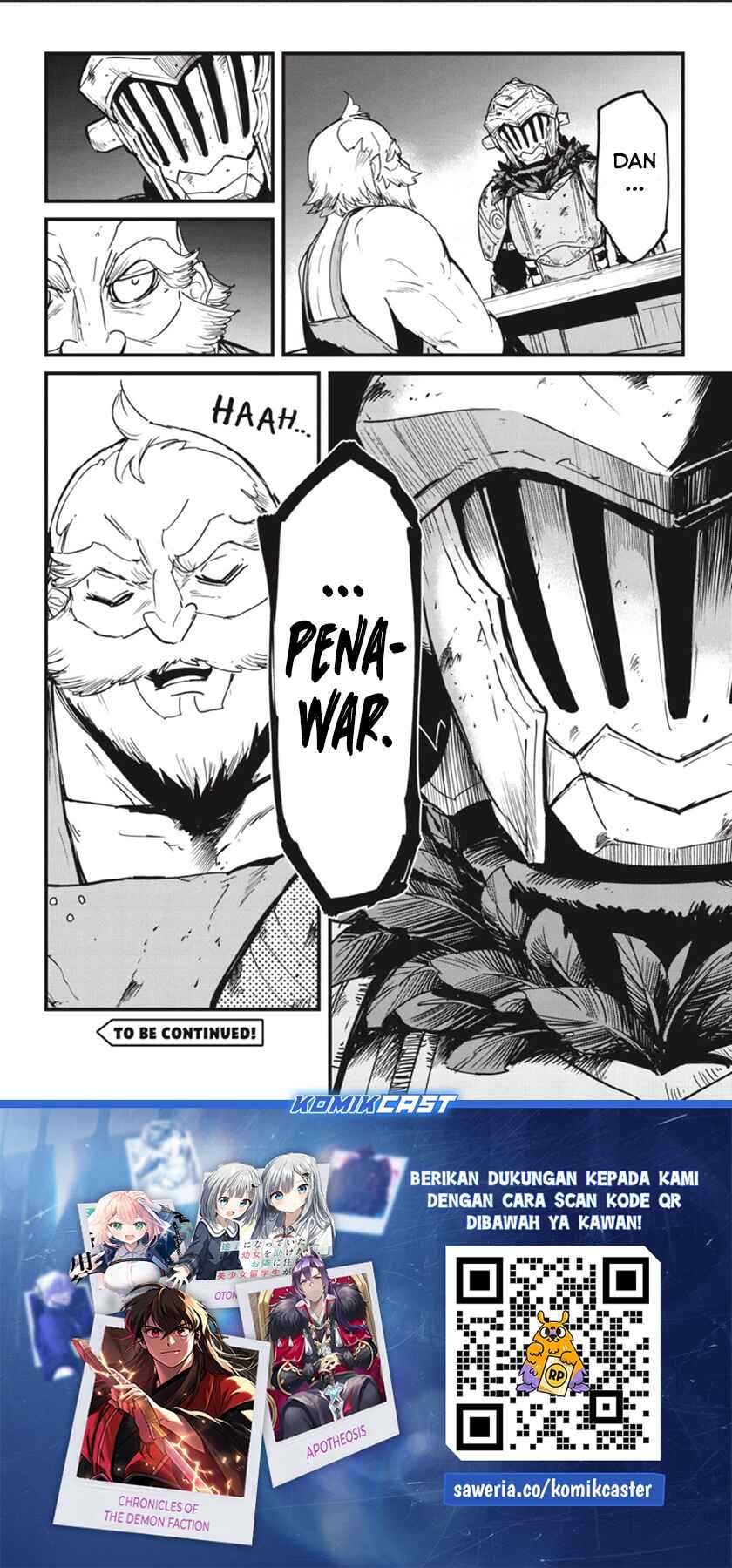 Chapter 86 - halaman 17