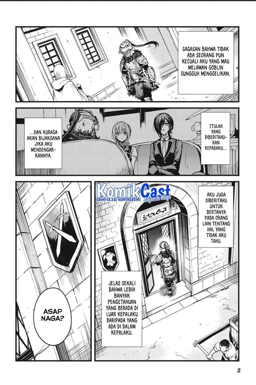 Chapter 86 - halaman 5