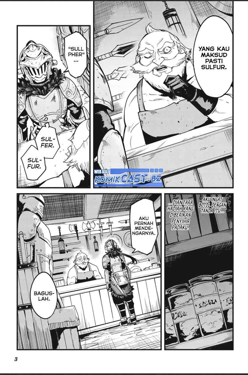 Chapter 86 - halaman 6