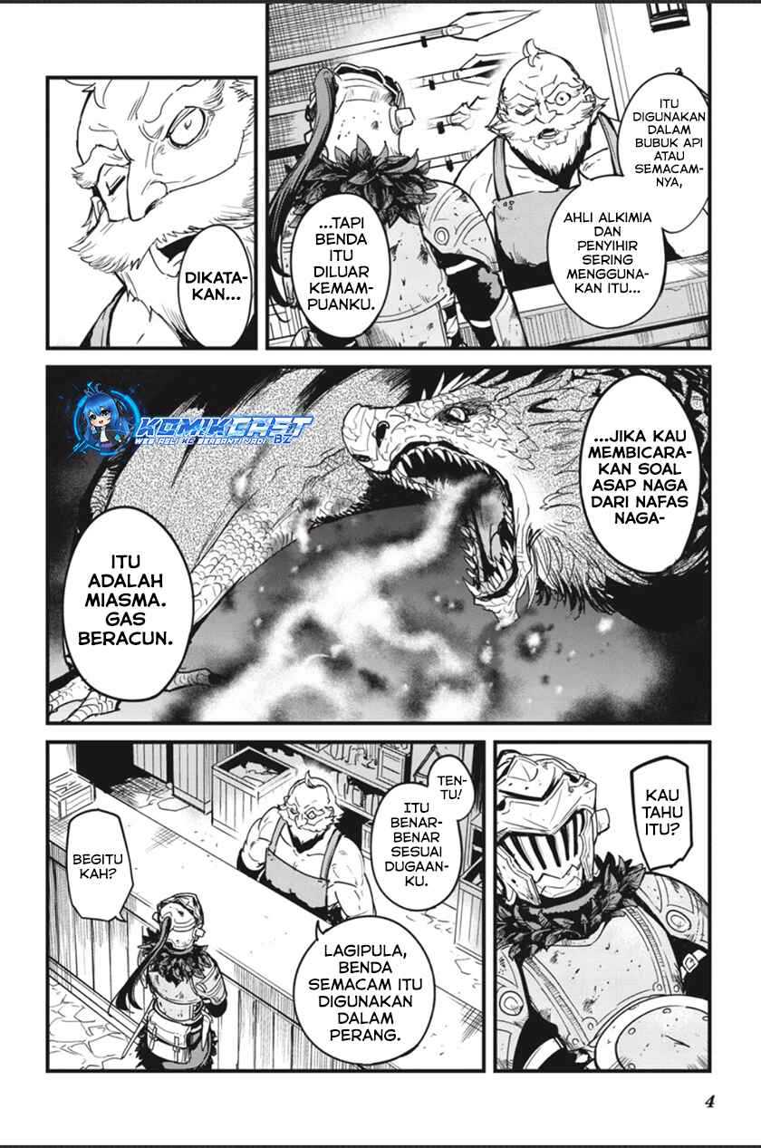 Chapter 86 - halaman 7