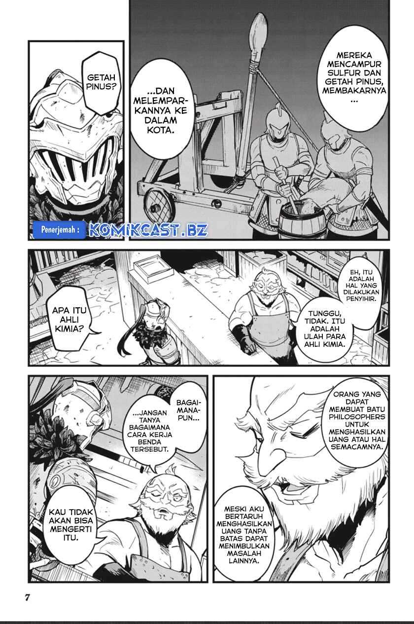 Chapter 86 - halaman 10
