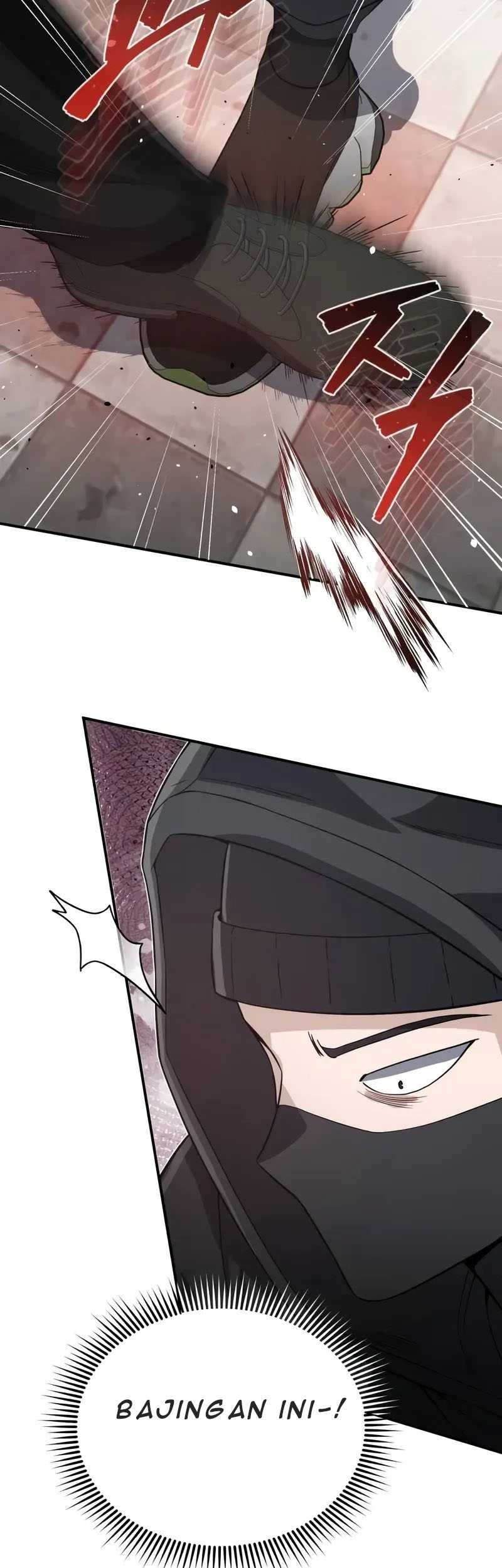Chapter 99 - halaman 55