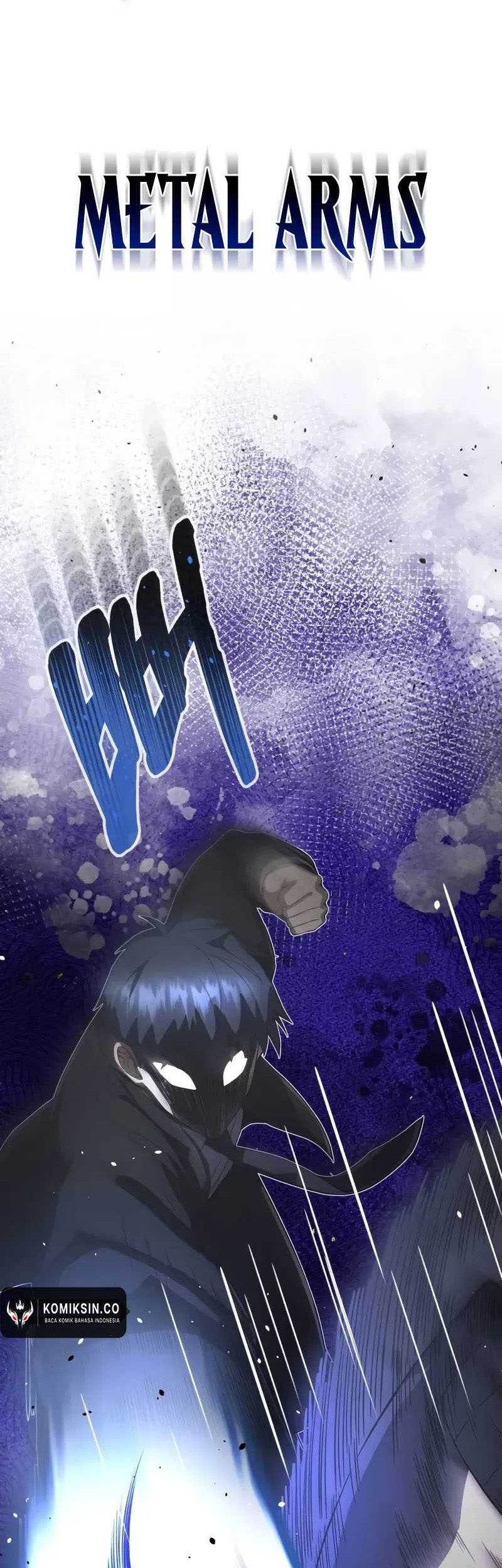 Chapter 99 - halaman 58