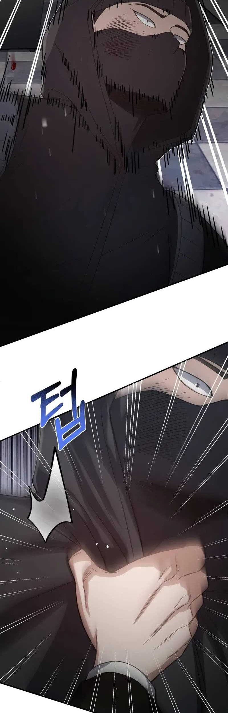 Chapter 99 - halaman 60