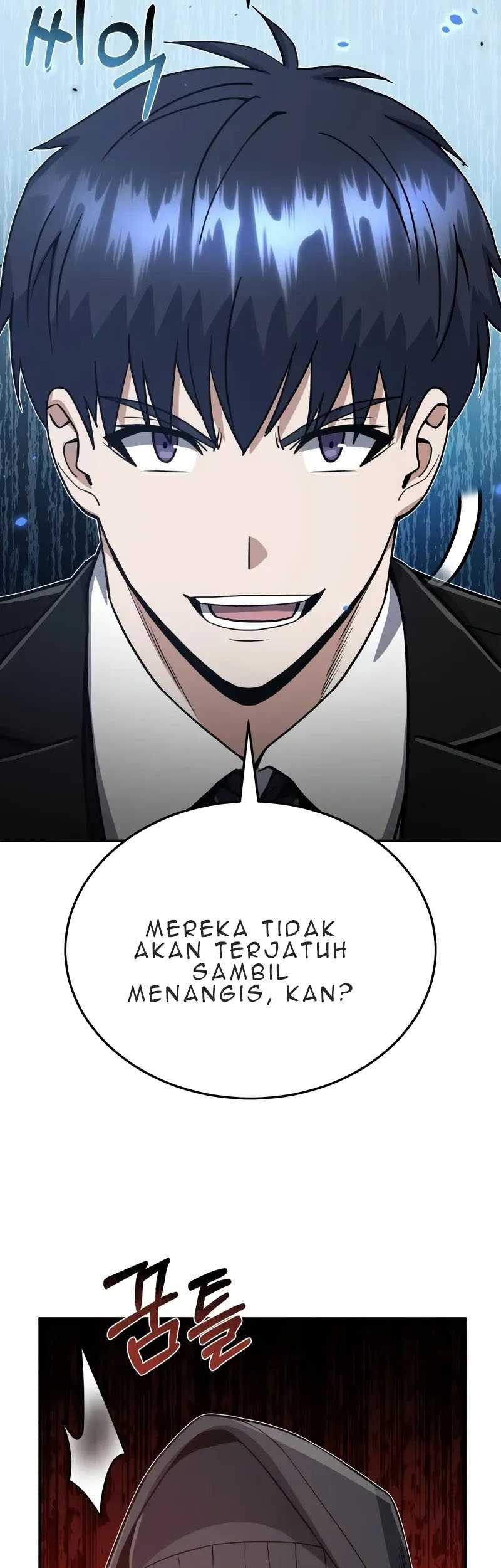 Chapter 99 - halaman 43