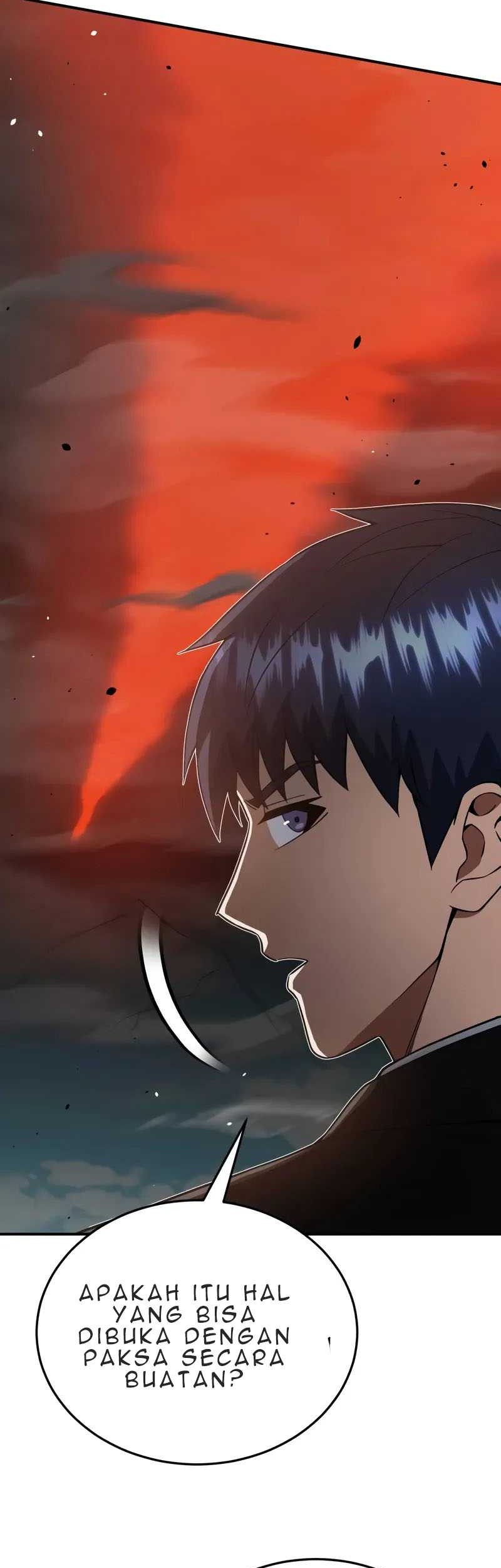 Chapter 99 - halaman 47