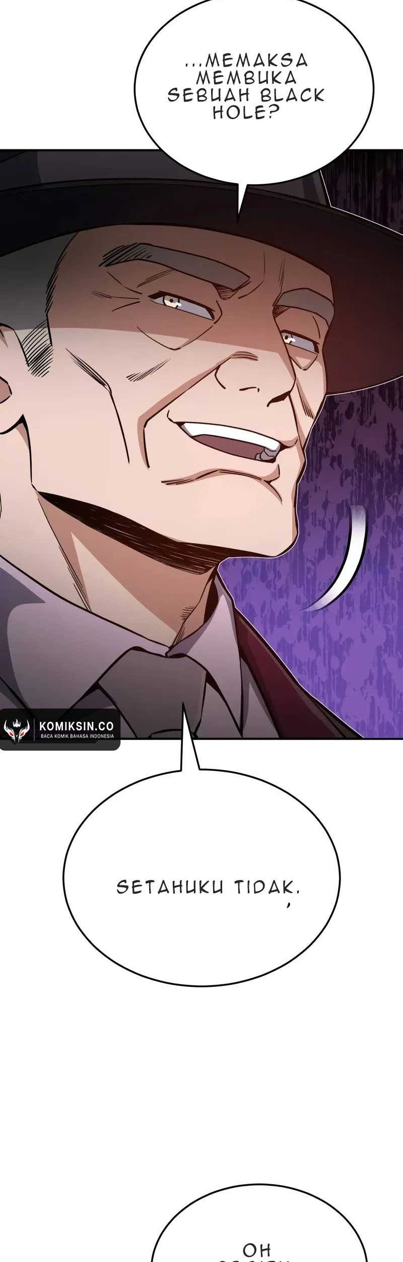 Chapter 99 - halaman 48