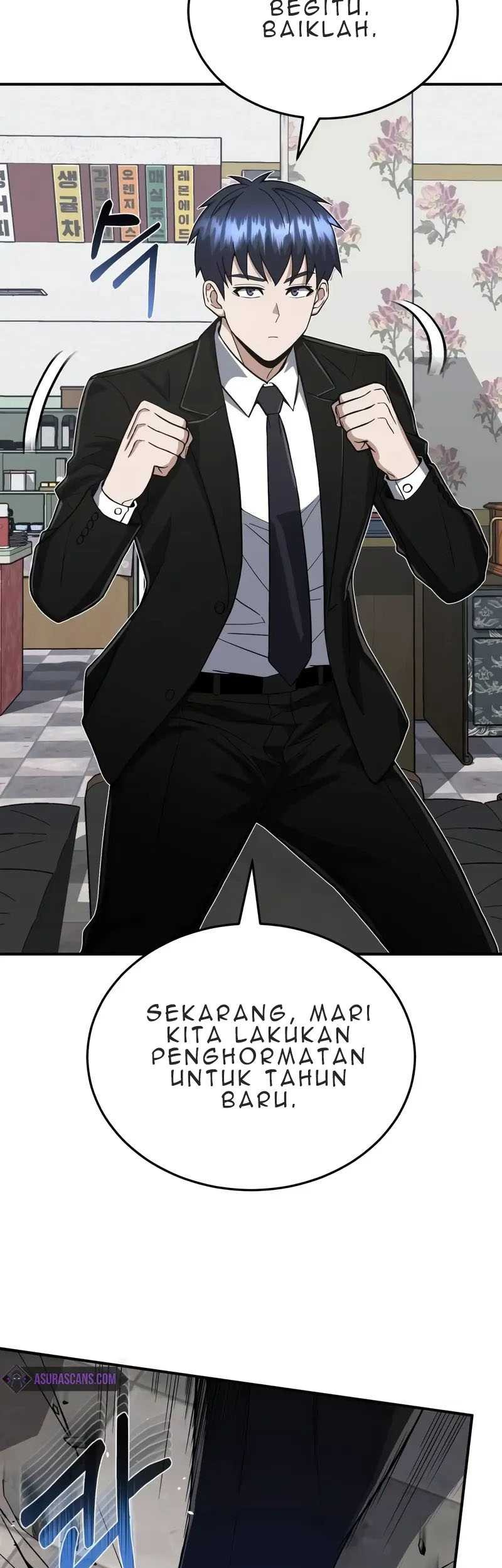 Chapter 99 - halaman 49