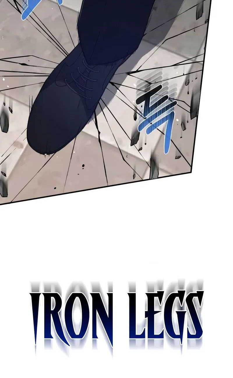 Chapter 99 - halaman 50