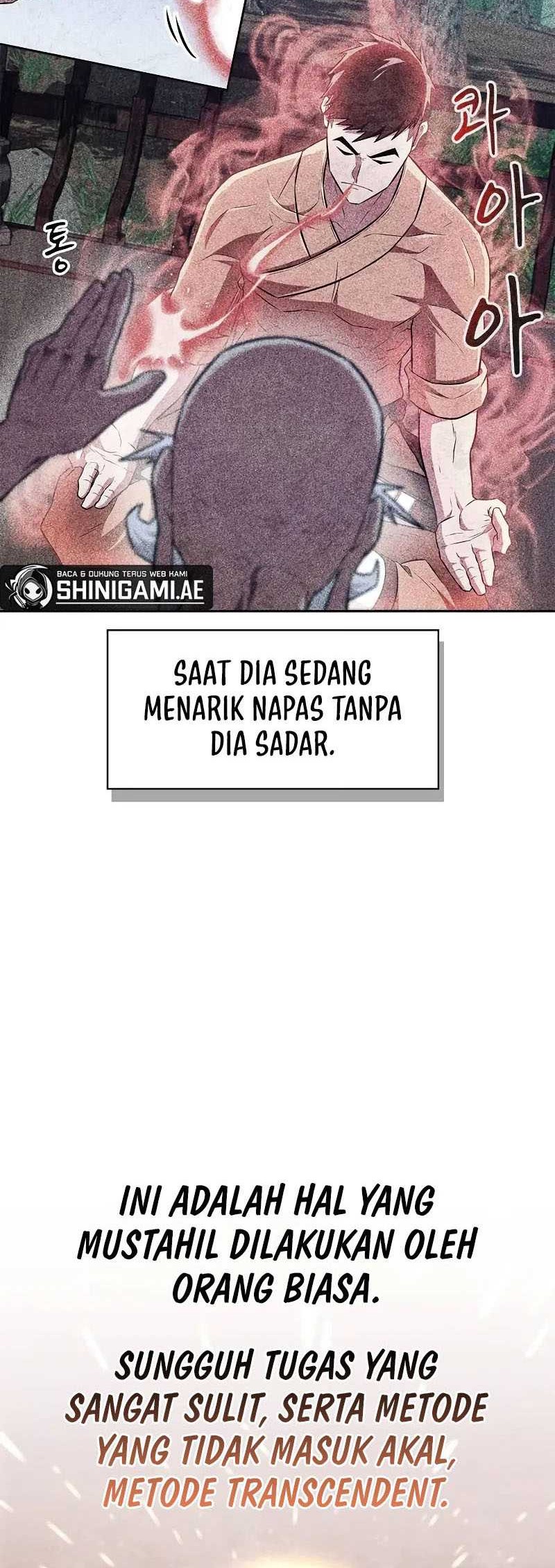 Chapter 40 - halaman 38