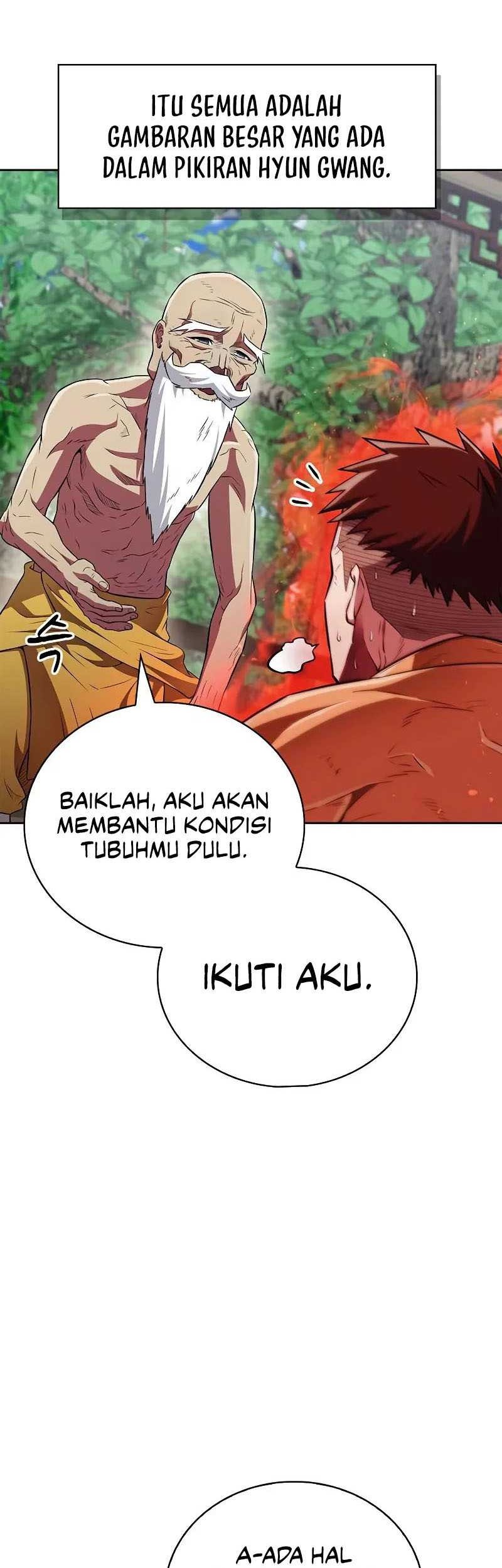 Chapter 40 - halaman 41