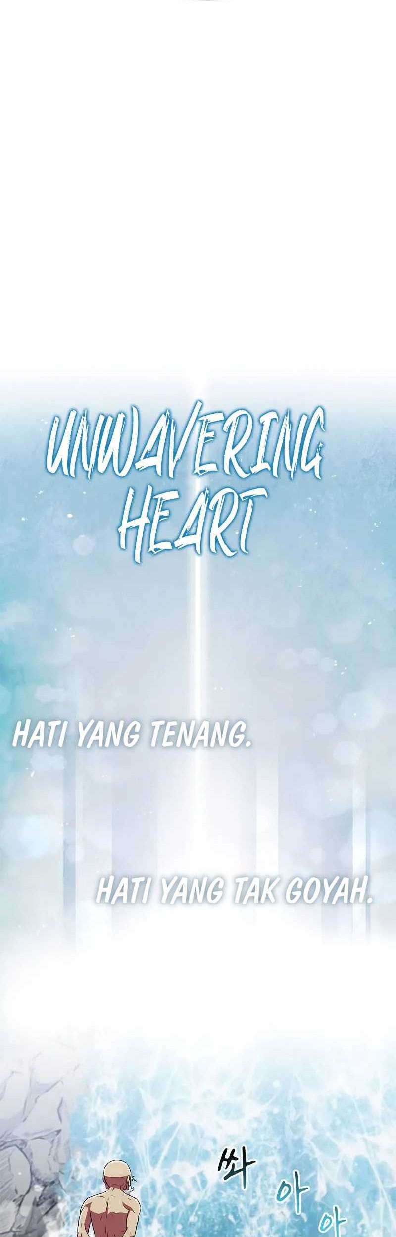 Chapter 40 - halaman 44