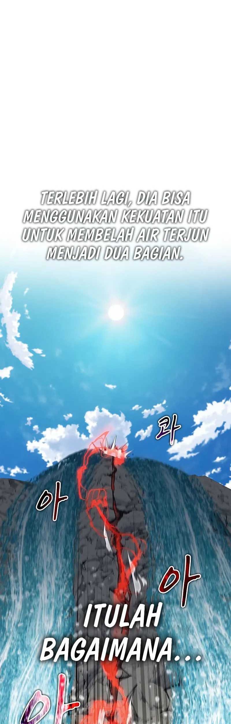Chapter 40 - halaman 53