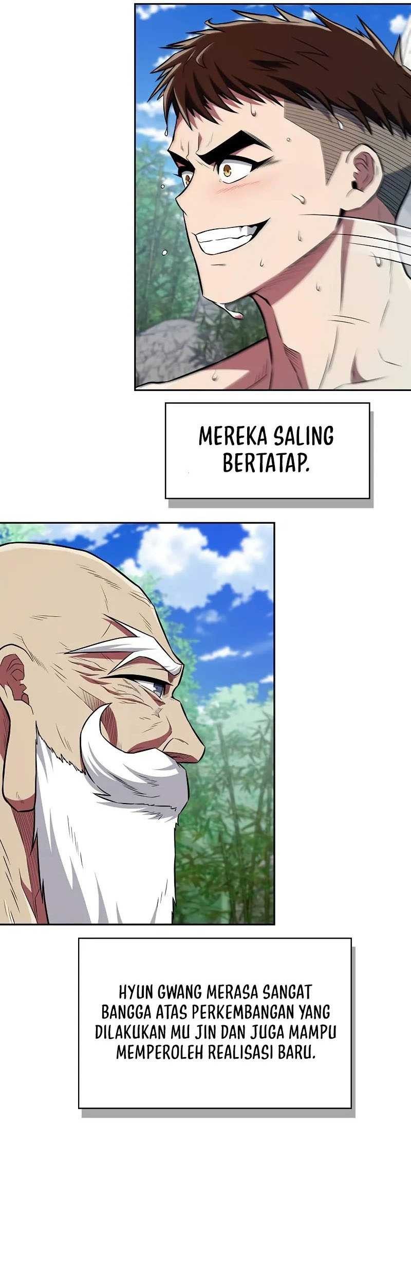 Chapter 40 - halaman 55