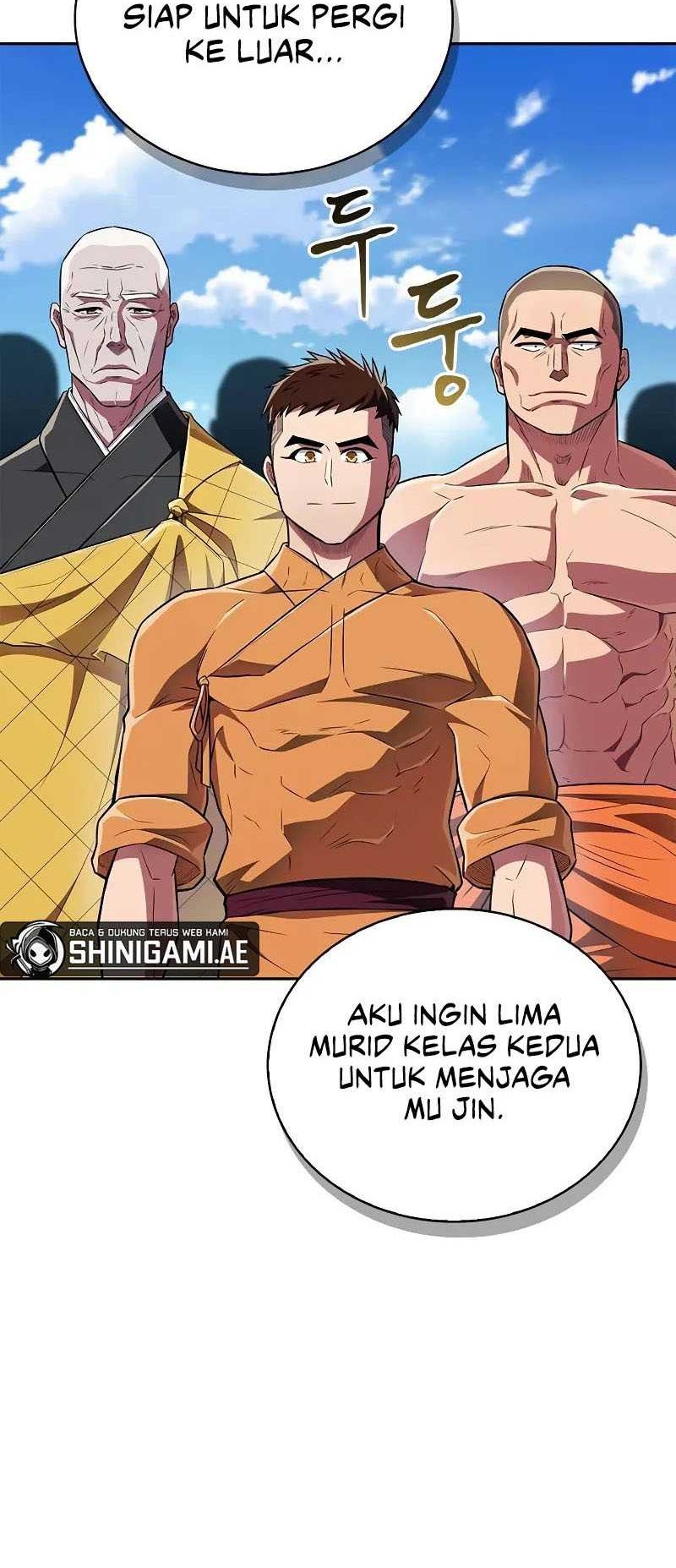 Chapter 40 - halaman 58