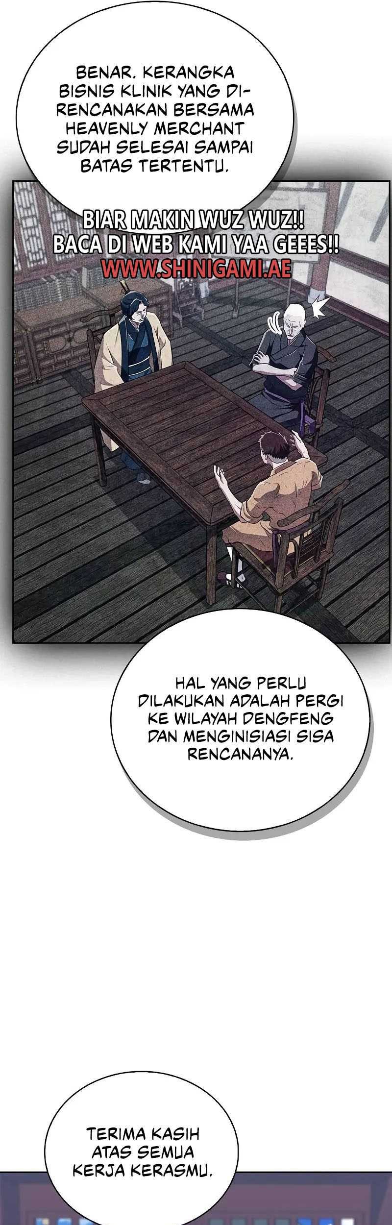 Chapter 40 - halaman 59