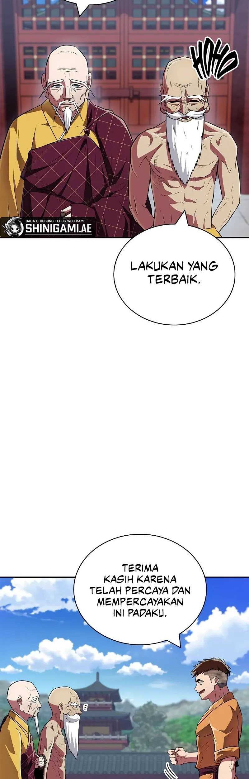 Chapter 40 - halaman 60