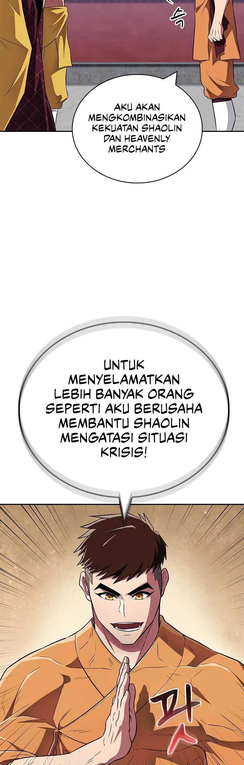 Chapter 40 - halaman 61
