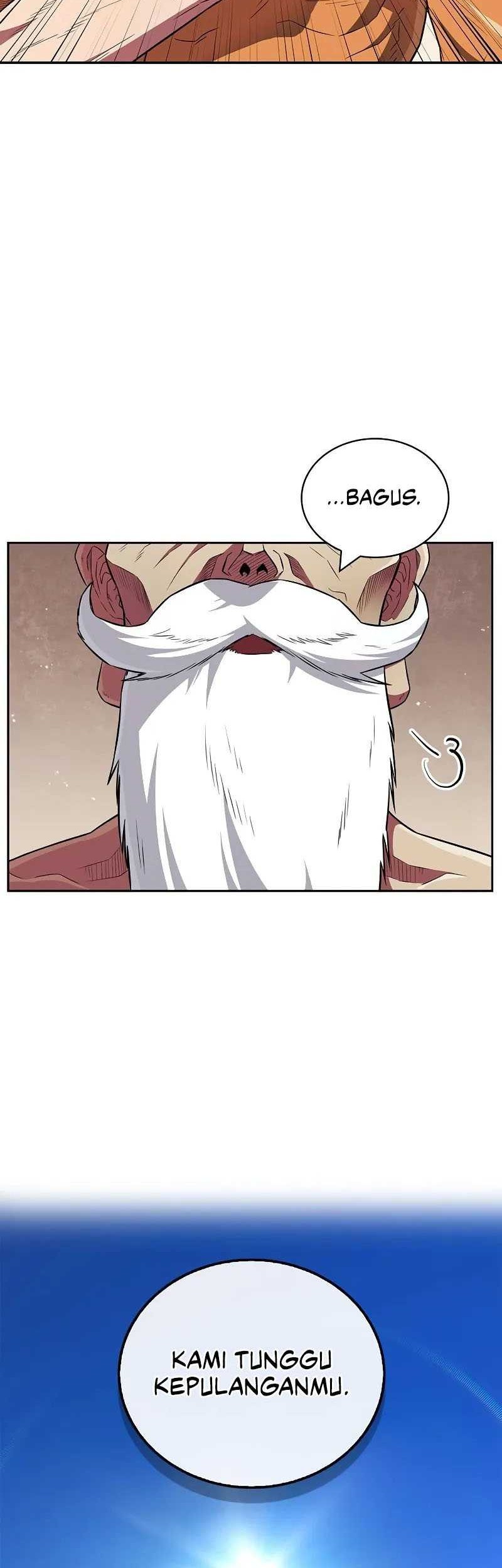 Chapter 40 - halaman 62