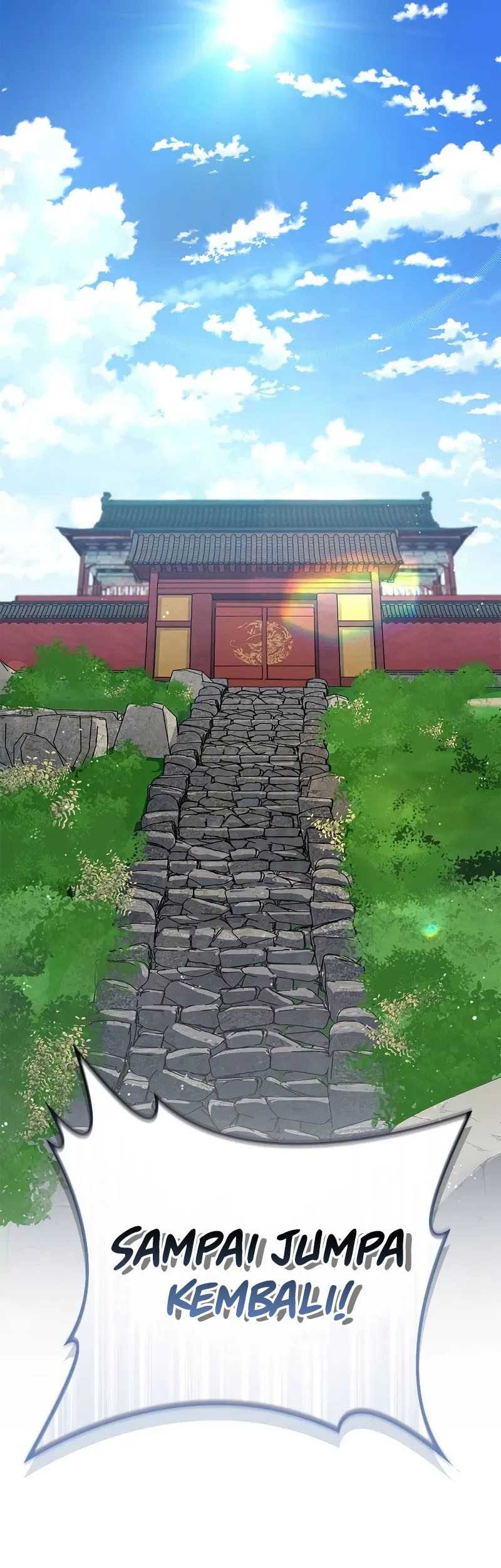 Chapter 40 - halaman 63