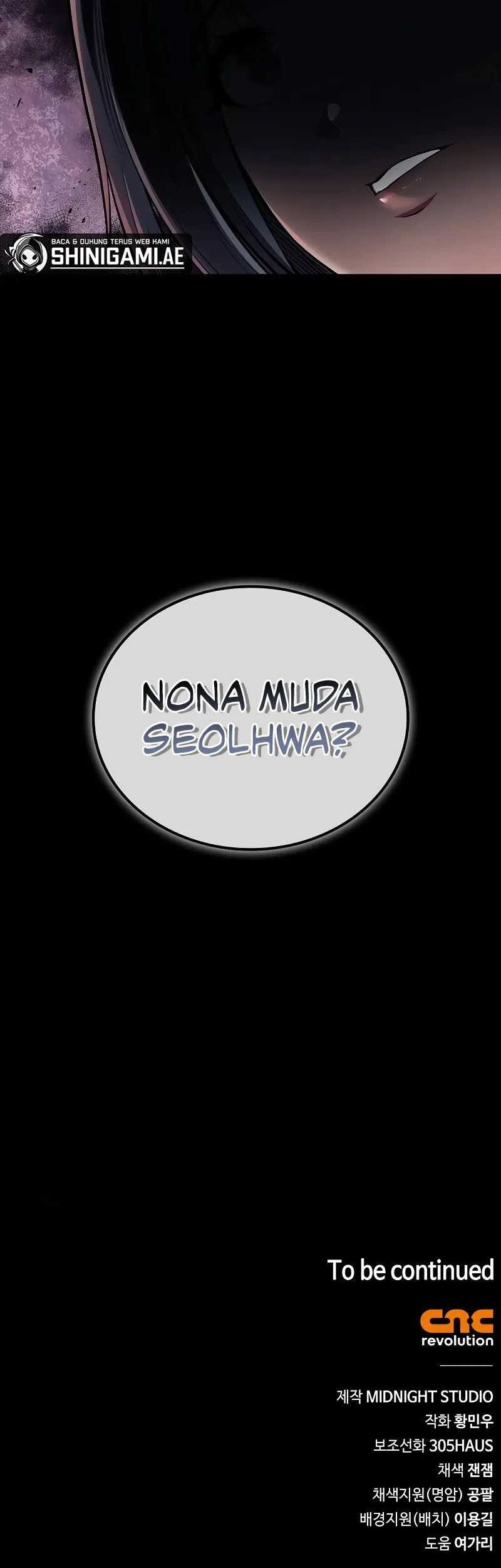 Chapter 40 - halaman 66
