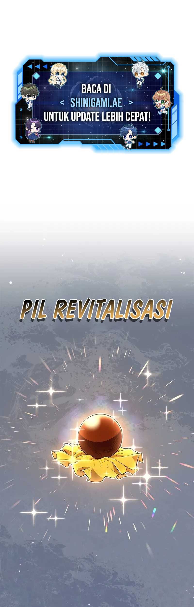 Chapter 40 - halaman 3