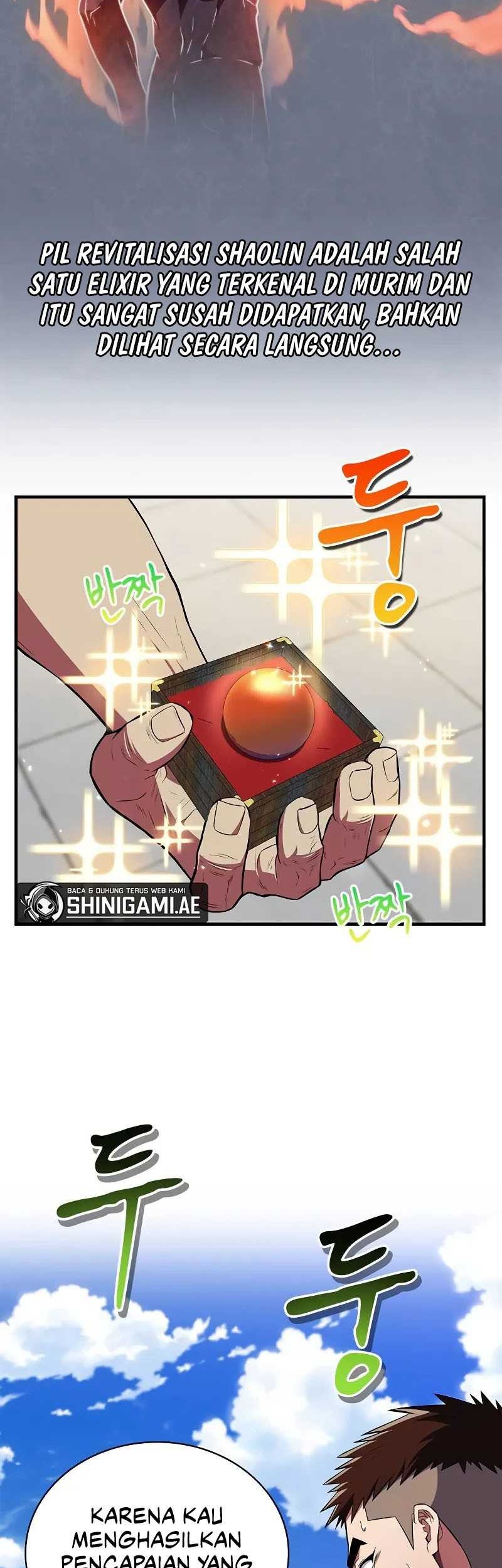 Chapter 40 - halaman 5