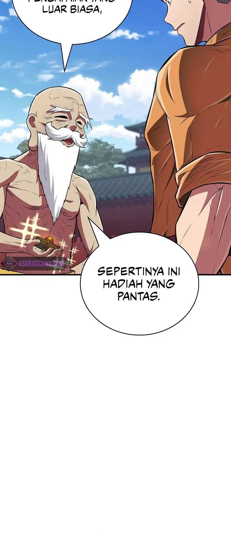 Chapter 40 - halaman 6