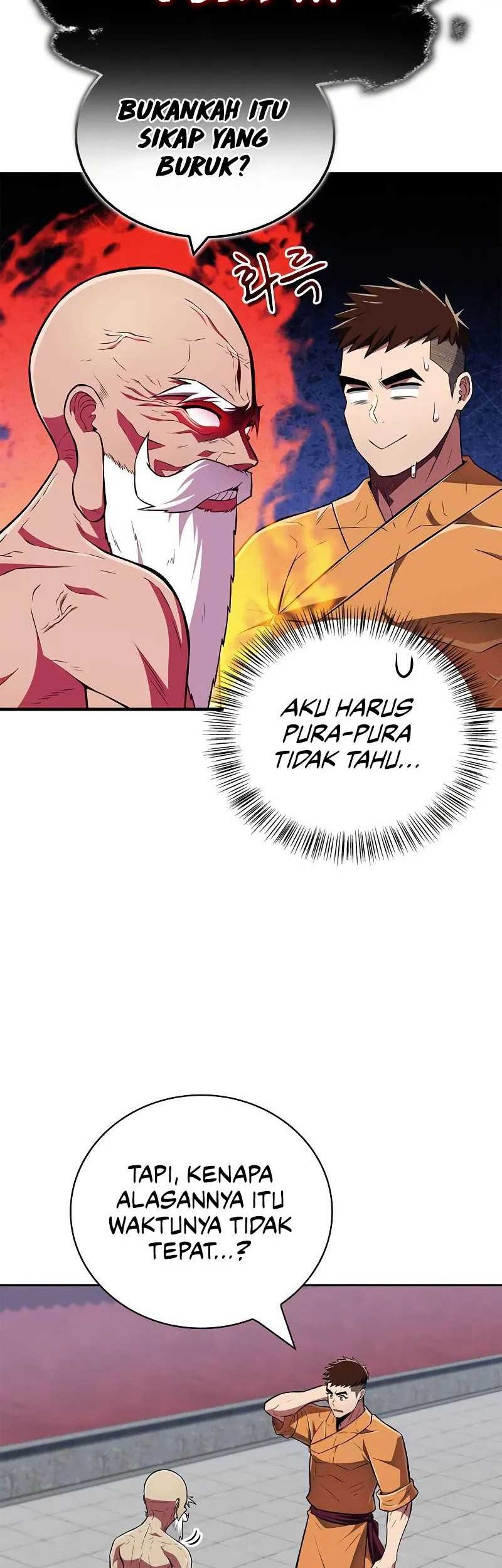 Chapter 40 - halaman 8