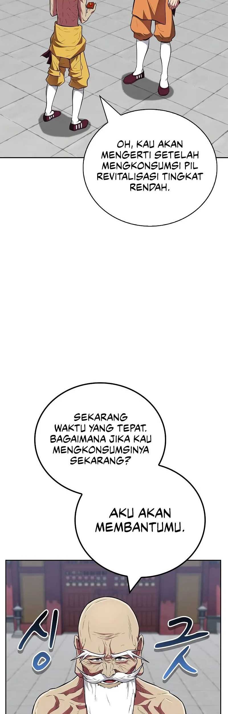 Chapter 40 - halaman 9
