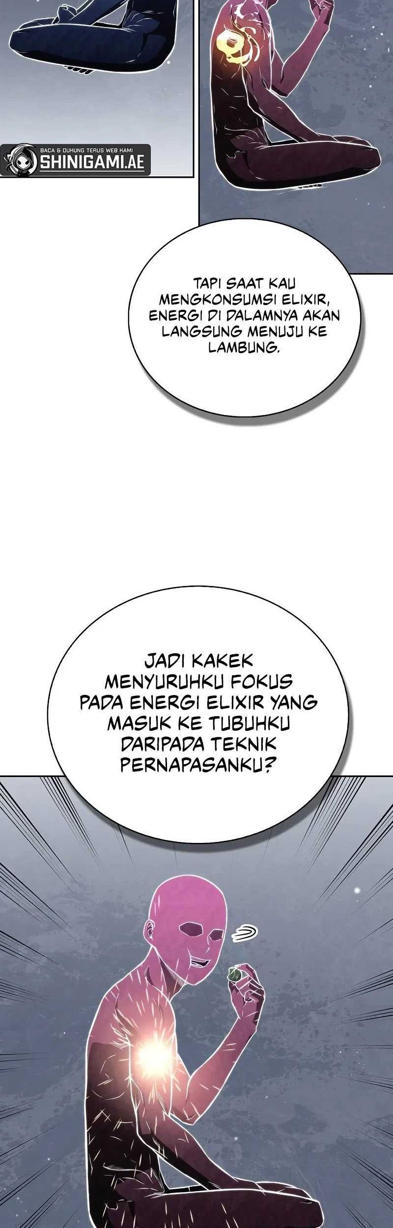 Chapter 40 - halaman 16